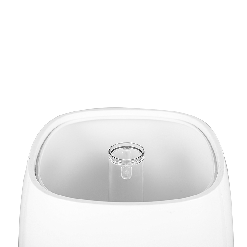 荣事达加湿器4升RS-V40K高清大图