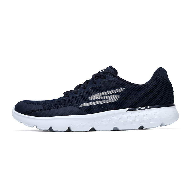 Skechers斯凯奇 女运动休闲鞋 15299