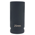 LEECBB 3/4套筒头 25mm 个