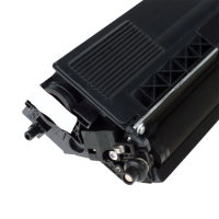 宣赫 TN376C 粉盒 蓝色 3500页 适用兄弟HLL9200CDW DCPL8400CDN
