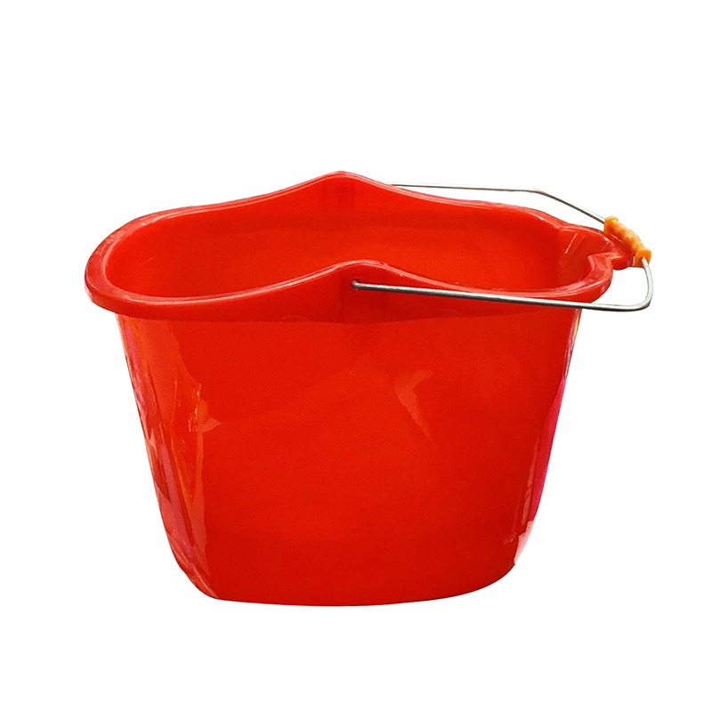 百名迖 拖布桶 ST-01 个高清大图