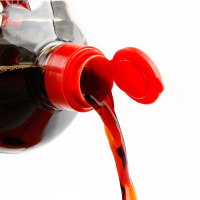 李锦记 锦珍生抽 1650ml 瓶装 生抽 酿造酱油 优质大豆酿造豉香好酱油酱油调味品厨房调料