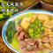 南京冠生园鸭血粉丝汤(袋装)