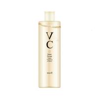 【官方防伪】泰国atreus vc水保湿补水控油收缩毛孔温和at vc爽肤水可湿敷500ml 1瓶装