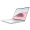 戴尔(DELL)XPS13 9300-R1508TW 第十代英特尔®酷睿™i5 13.4英寸触控轻薄本笔记本电脑(i5-1035G1 8GB内存 512GB固态硬盘 集显)