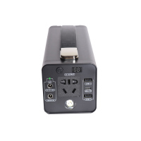 EBYK102 移动照明工作灯