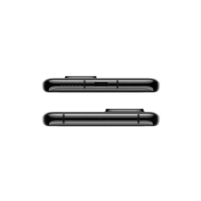 [二手99新]华为(HUAWEI)P40 Pro 亮黑色 8+128GB 5G全网通安卓手机 鸿蒙手机 二手手机