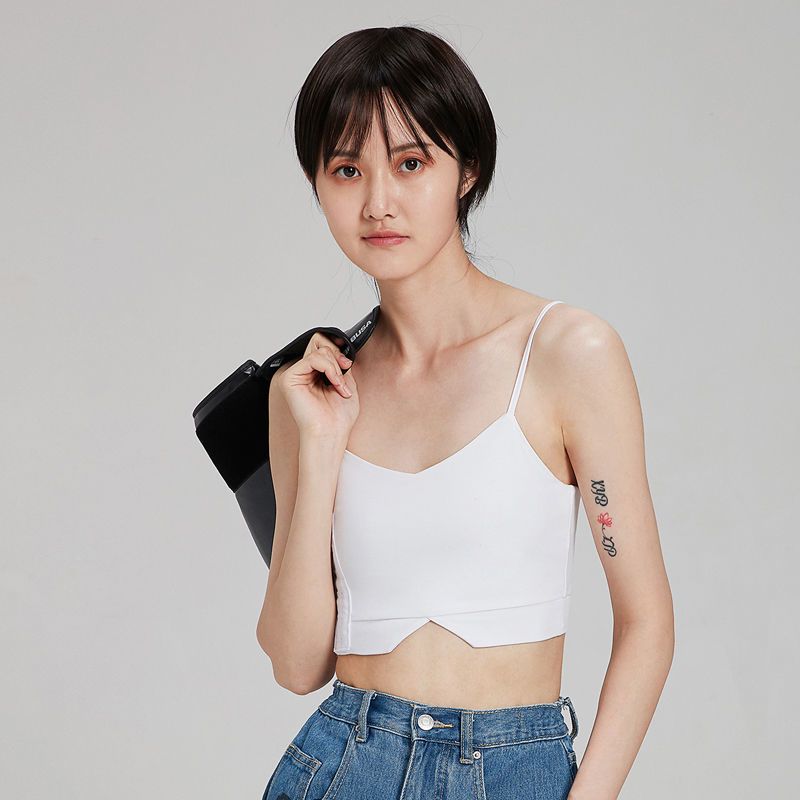 图书其它男士报价_参数_图片_视频_怎么样_问答-苏宁