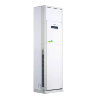 格力(GREE)KFR-120LW/(12568S)NhAc-3空调套机 单套装