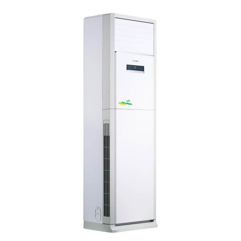 格力(GREE)KFR-120LW/(12568S)NhAc-3空调套机 单套装