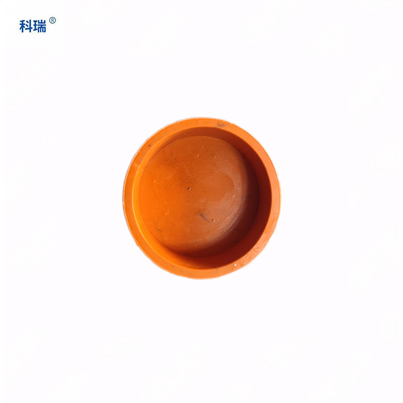 科瑞防尘套高清大图