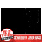 [港台原版] 陪你倒数:张国荣的音乐之旅 翟翊 三联