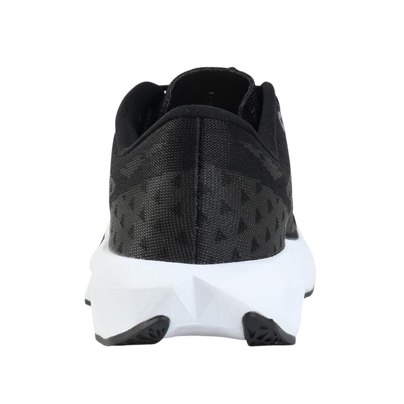 新百伦(New Balance)女跑步鞋轻量透气舒适缓震运动休闲低帮训练高清大图