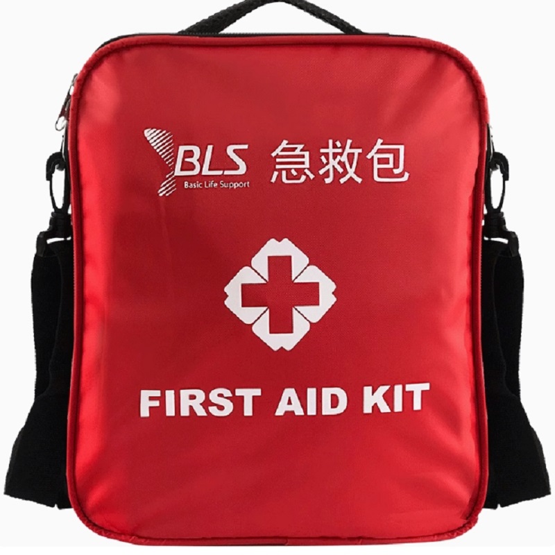 医疗用急救包高清大图