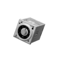 欧姆龙(OMRON )H3BA-N8H AC220V H3BA9855B 不涉及维保