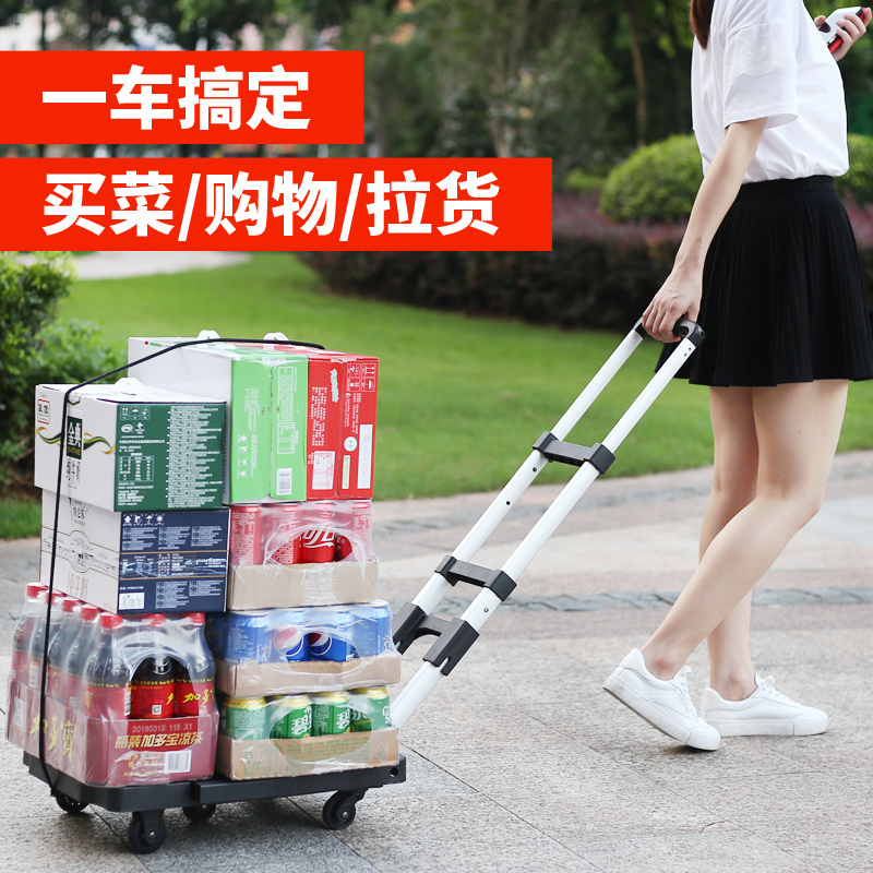 闪电客工具包/箱/车sdknjc3wtdn报价_参数_图片_视频_怎么样_问答