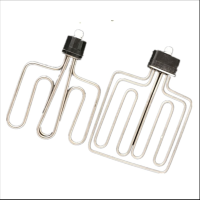 册宣 蒸箱加热管380v/9000W发热管