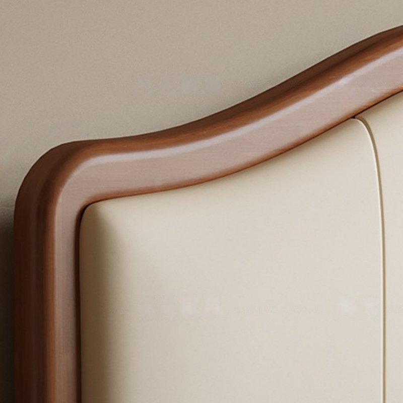 演发宿舍床1m+垫套高清大图