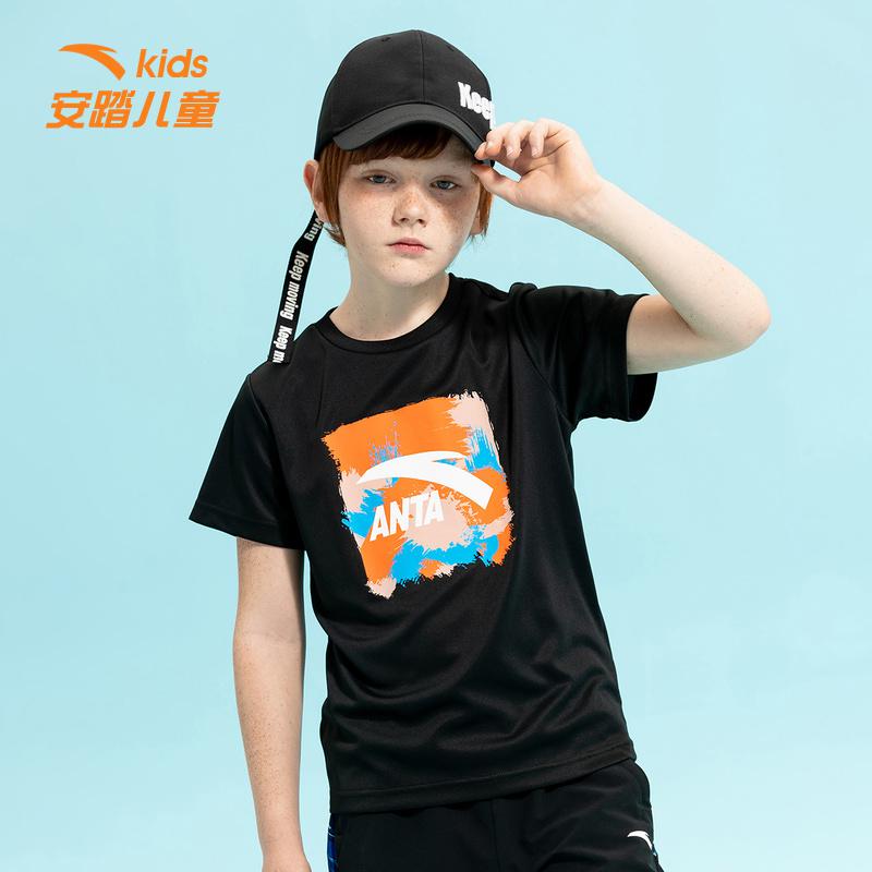 【男童夏季运动服】报价行情_排行_品牌_参数_怎么样_图片_商家-苏宁