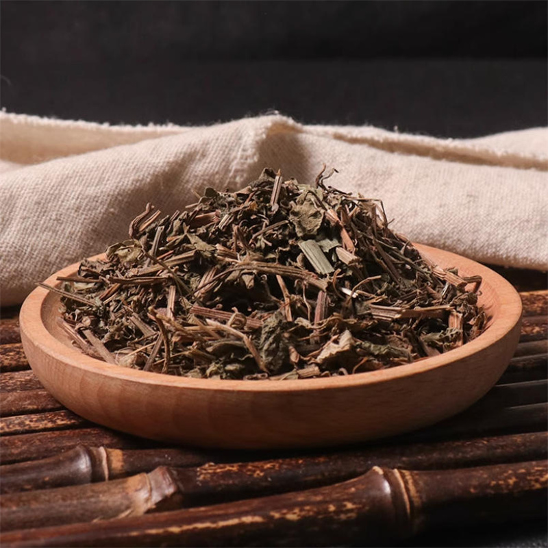 甄选金沸草100克金佛草复梗黄花草毛柴胡另售甘草茯苓9260高清大图