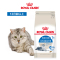 ROYAL CANIN 皇家猫粮 S27室内成猫猫粮 -7岁以上老年猫 全价粮1.5kg 保持健康活力 支持肾脏健康