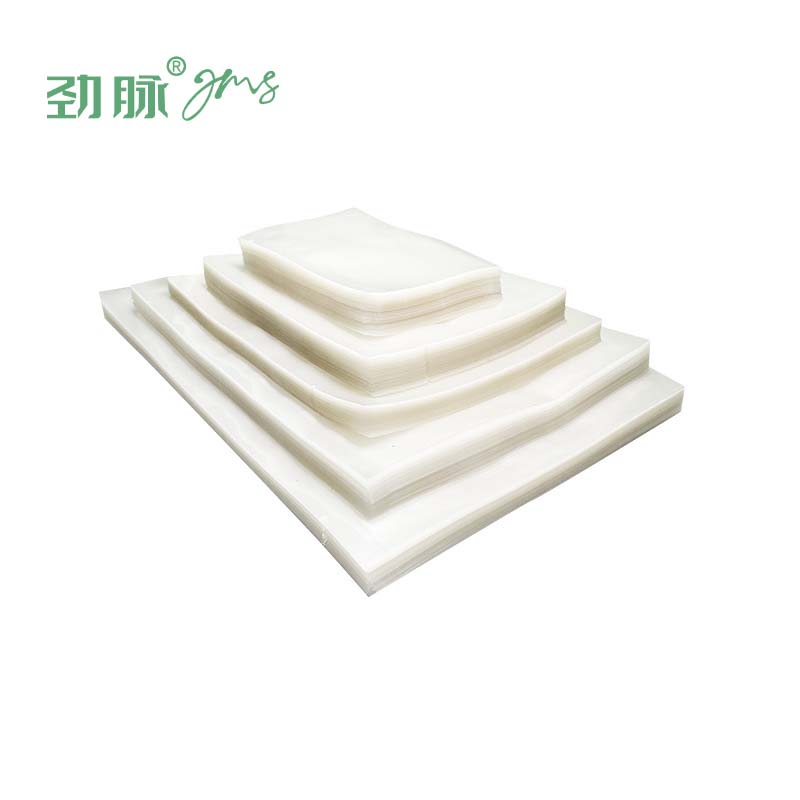 劲脉 真空袋包装袋 16丝-16*24cm 个高清大图