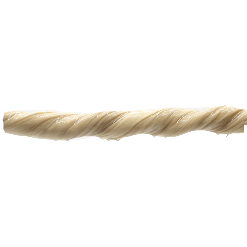 家柏饰(CORATED)竹浆卫生纸实惠装抽纸整箱卫生纸巾小包10包