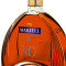 马爹利(Martell) 洋酒 XO 干邑 白兰地 350ml 法国原装进口