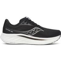 索康尼(SAUCONY)男跑步鞋轻量透气缓震耐磨舒适大底防滑鞋