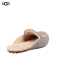 [直营 Angelababy同款]UGG 2018 秋冬新品 Lane 琳尼单鞋休闲鞋