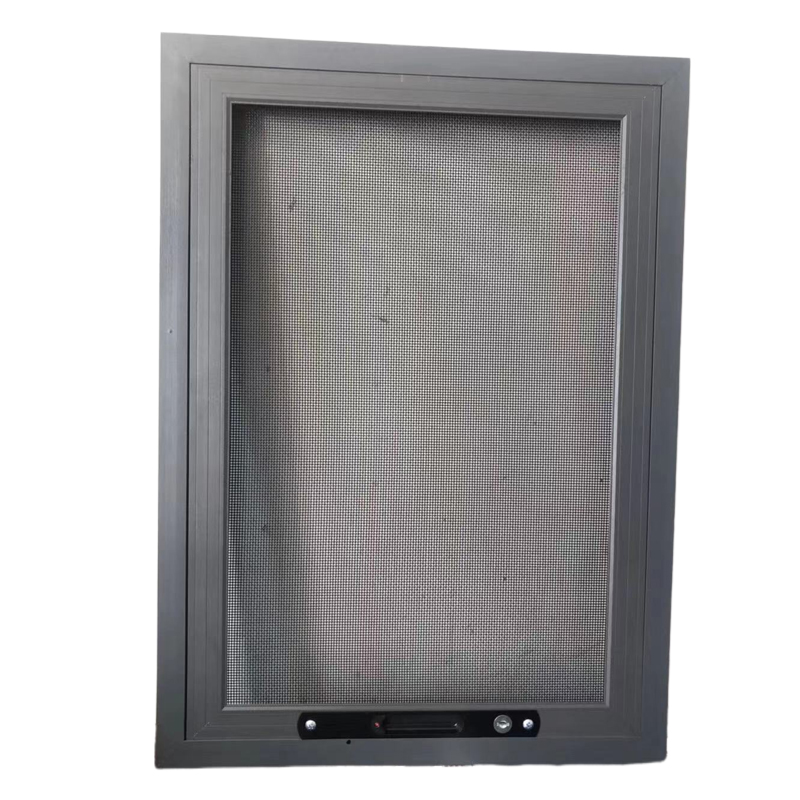 泽奋 金刚网纱窗 可定制 个