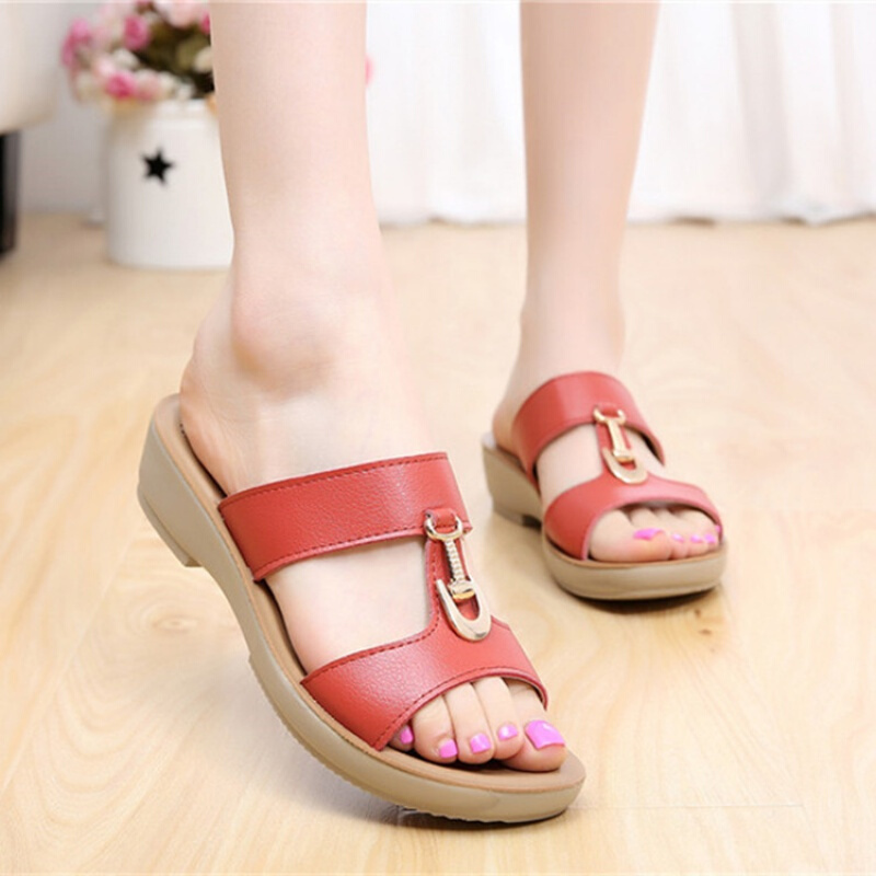 服装鞋帽>女鞋>女士居家鞋/室内拖鞋>些久(xeejee)>些久(xeejee)1女士