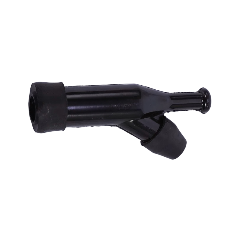 鸣聚 火花塞帽 GX200 个高清大图