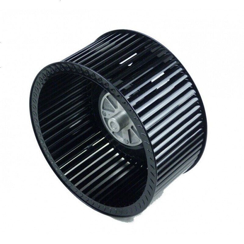 定做适用帅康方太老板抽油烟机配件通用欧式烟机风轮抽风风轮