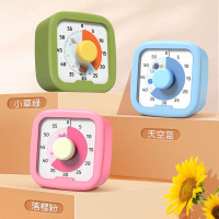 timess计时器小学生自律神器儿童学习专用可视化倒计时提醒时间管理