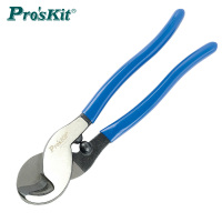 宝工 Pro'sKit 8PK-A201A 电缆剪线钳(70mm2)