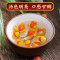 沈之问合欢花干花合欢花茶中药材正品睡眠茶泡水喝泡茶可搭夜交藤