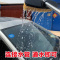 喷水洗车刷子长柄伸缩杆汽车通水刷子软毛擦车用刷车洗车工具
