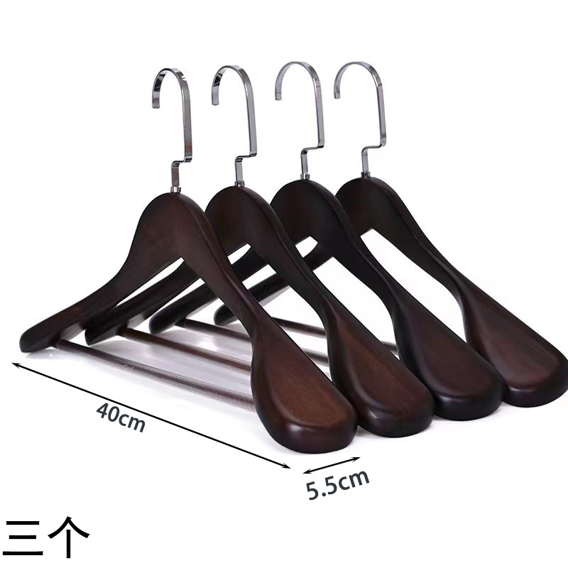 景福达 衣架高清大图