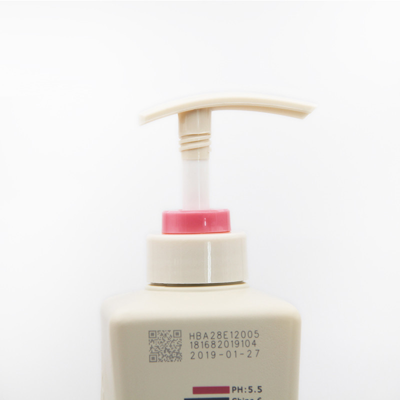 阿道夫洗护套装 滋润修护洗发水护发素680ml*2