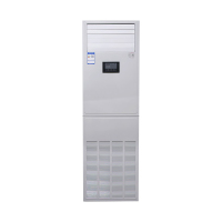 海信(Hisense) 来电自启 3匹 定频 柜式 冷暖空调 KFR-75LW/SUT-N2（单位：台）