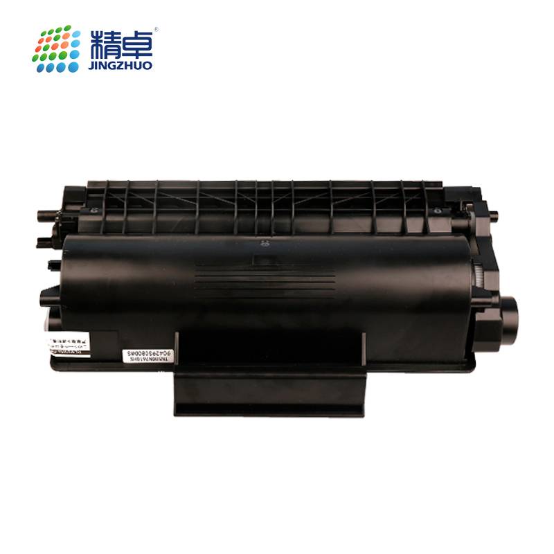 精卓 硒鼓LT4636 支高清大图