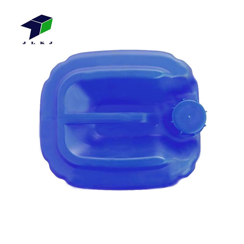 通用型清洗剂JL-T500/25kg/桶图片