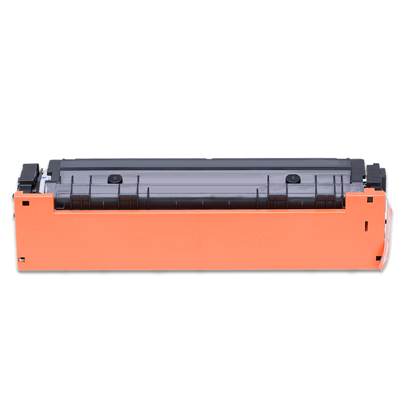 盈佳 W2042A(416A)黄色硒鼓 适用:惠普 HP Color LaserJet Pro M454nw/dn/dw