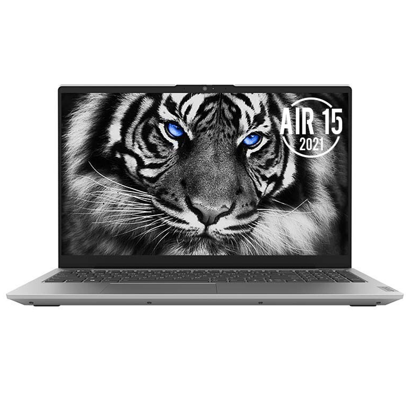 [焕新直降]联想(Lenovo)小新Air15 11代i5-1135G7 16G 512G MX450-2G 高色域 金属外壳指纹识别背光键盘 升级定制15.6英寸轻薄本笔记本电脑
