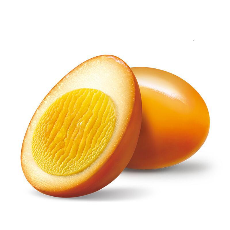 无穷 香辣味 400g