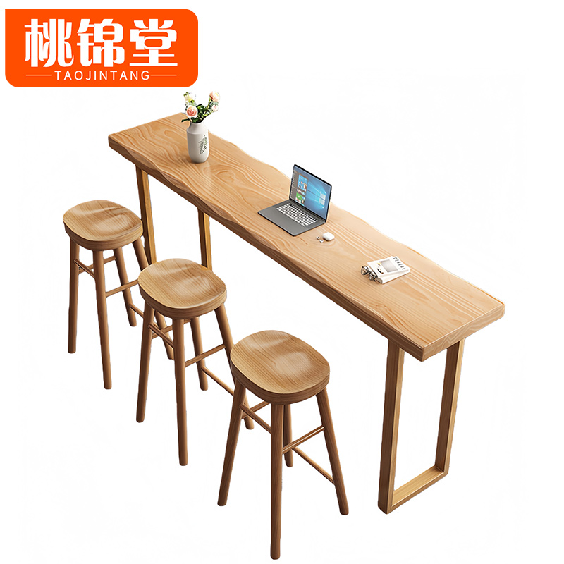 桃锦堂高清大图