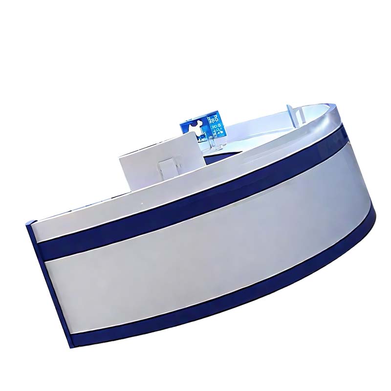 鑫导 弧形调度台 可定制 米高清大图