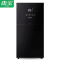 康宝 XDZ80-LC5B 消毒柜 家用大容量 立式高温碗筷餐具消毒碗柜 二星级