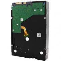 希捷(seagate)ST6000NM021A银河系列6t 7200转256M企业级硬盘
